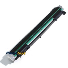 GENUINE Printhead for Zebra ZD420D ZD620D Printer 203dpi Part P1080383-415