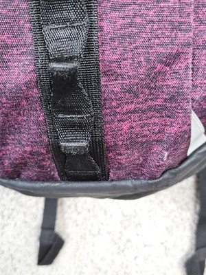 Adidas 20