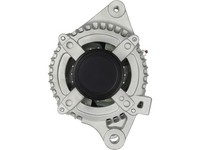 Lichtmaschine Generator Lima As AS-PL A6061 FüR Avensis Auris Verso 100A Toyota