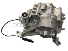 OEM Oil Vacuum Pump G4D36L079 for Jaguar 2018...