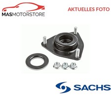 FEDERBEINLAGER DOMLAGER SACHS 803 021 P FÜR CITROËN C4 AIRCROSS,C-CROSSER