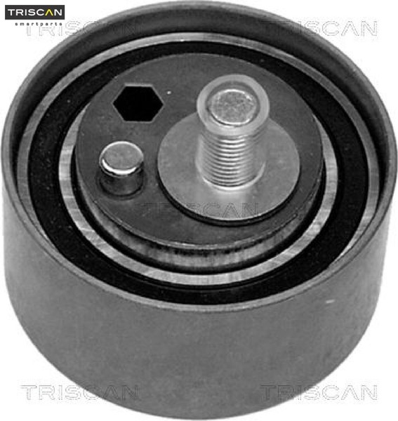 Triscan 864629133 Spannrolle FüR Zahnriemen Spannrolle FüR Zahnriemen-image