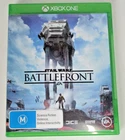 Star Wars Battlefront - Xbox One - Complete