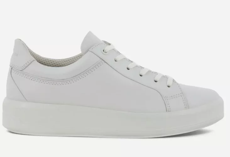 Ecco soft 9 sneaker deals