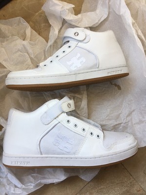 ipath grasshopper hemp