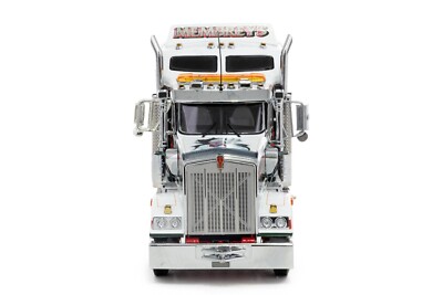 【本日限定価格】DONTPANIC TYPE-01 FULL ＋1.5 Bando / Sony Power Supply Transformer 1-439-583-11