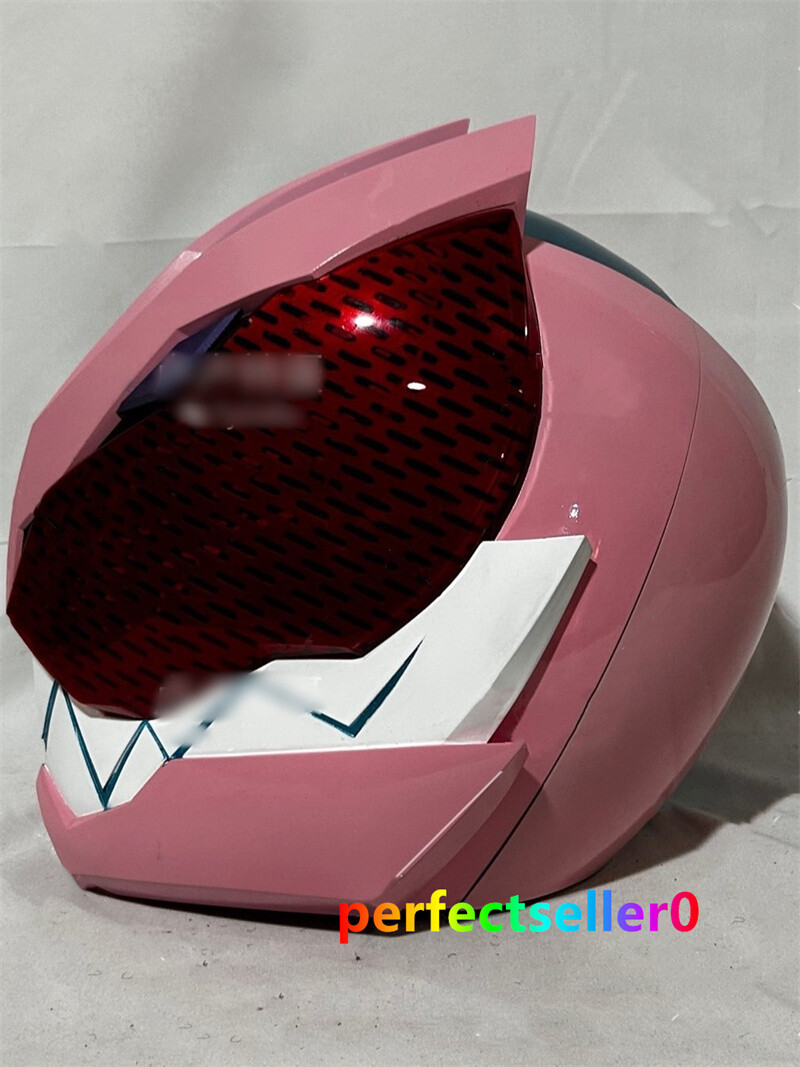 Kamen Rider REVICE Helmet Resin Full Face Mask Cosplay Prop Kamen Rider REVICE Helmet Resin Full Face Mask Cosplay Prop