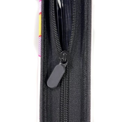 tinkaton card binder Ultra Pro: 9-Pocket Pokemon PRO-Binder main image 1