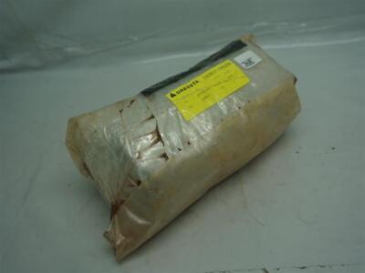 Dressta 637463C91 Fluid Filter Element 30 Days Warranty Expedited Shipping