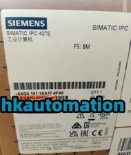 6AG4141-1AA17-0FA0 Industrial computer 6AG4141-1AA17-0FA0 6AG4141-1AA17-0FA0