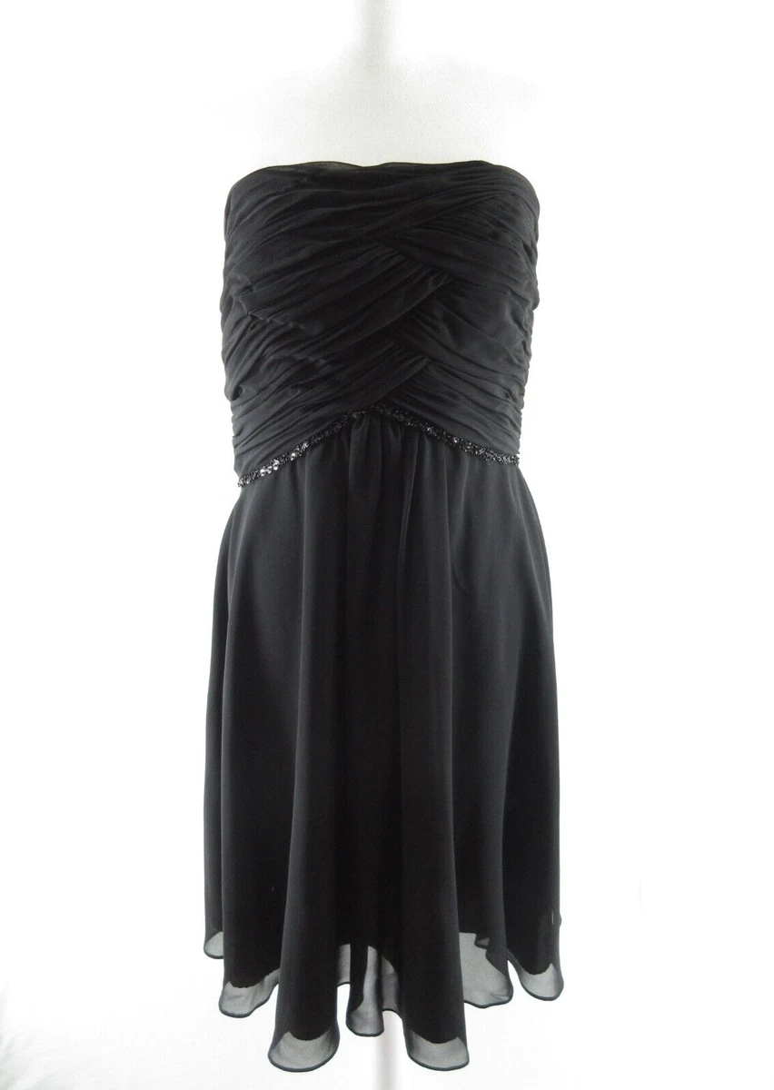 sachin and babi light blue dress Our Fringe Dress is ready to shake things up. Find this festive frock and  more in our collection of Party Dresses ($150 & Under)–we’re giving you  another reason to celebrate. https://goo.gl/PY91M8 main image 1