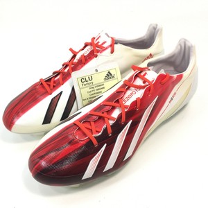 f50 trx fg
