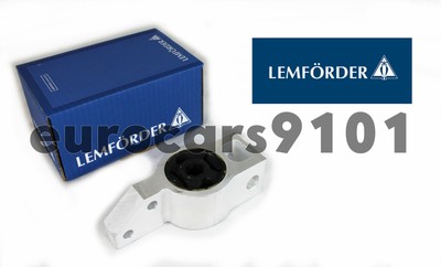3476201 lemforder сайлентблок