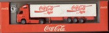 Coca Cola Light Truck - Albedo (Nr:2072)
