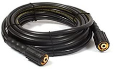 Briggs and Stratton 708962 Pressure Washer Ho...
