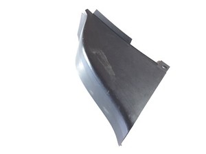 BMW E36 Abdeckung Rücklicht Verkleidung 8185191