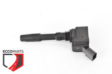 Z&uuml;ndspule AUDI A5 S5 RS5 F5 A4 B9 A6 C7 C8 A7 4G C8 RS7 A8 VW ARTEON 