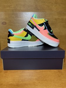 air force 1 shadow se solar flare