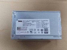 Dell T5500 T5400 Power Supply H N875EF-00 J556T GM869 W299G