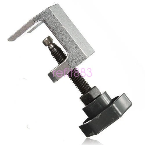 Professional DIY Adjustable Car Offroad Windshield Wiper Arm Puller Removal Tool - Image 3 of 4
