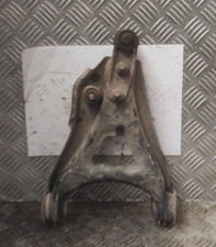 Triangle de suspension Renault KANGOO