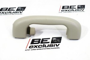 Opel Insignia B Haltegriff hinten links oben Himmel Griff Dachhimmel 5354923