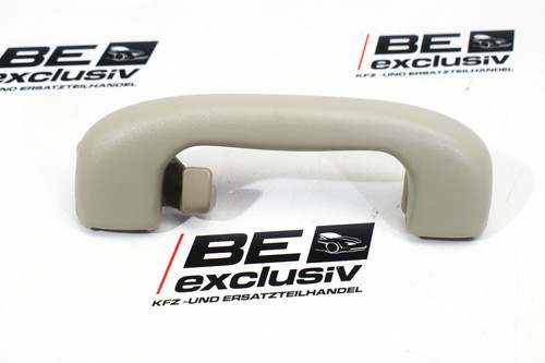 Opel Insignia B Haltegriff hinten links oben Himmel Griff Dachhimmel 5354923