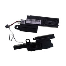 For Pavillion TS 15-N 15-NO13DX Left And Right Speaker Kit 38U86TP30