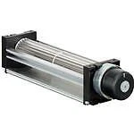 ebm-papst QG030-148/14