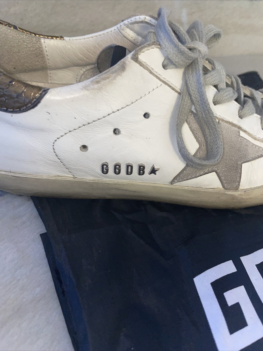 Golden Goose 36 | eBay Golden Goose 36 | eBay