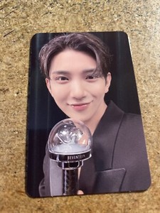 Joshua Seventeen | eBay