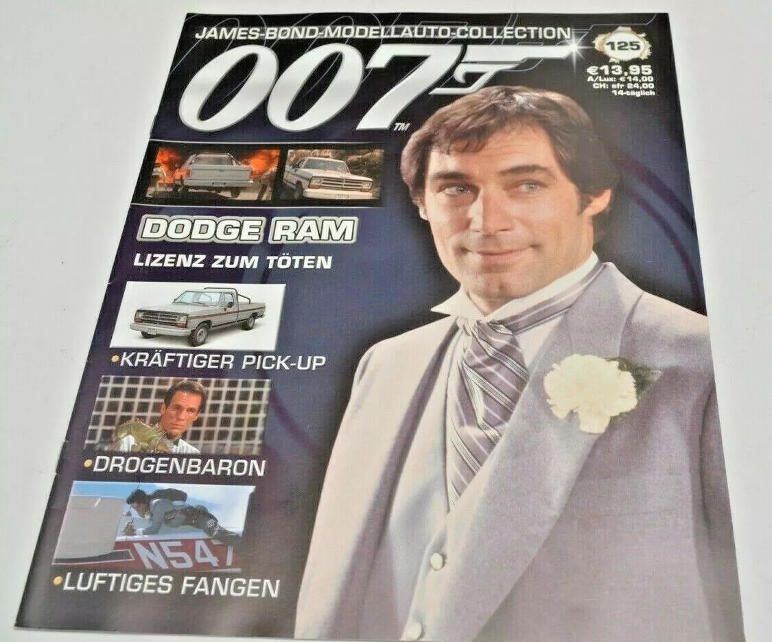 Bild 376 von 410