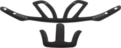 puky fahrrad tigerente 18 zoll LS-Pro | Kinderfahrrad im Abo ROCKBROS Fahrradhelm Erwachsene mit 632051 Size:XXS-S (46cm - 52cm)