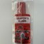 thumbnail 20 - Blunteffects Hand Dipped Incense Home Fragrance Freshener 12 Sticks Per Pack 11"