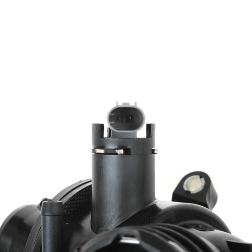 Mercedes Benz Engine Coolant Thermostat for W204 W205 W212 W166 W221 W222 W639 - Picture 4 of 5