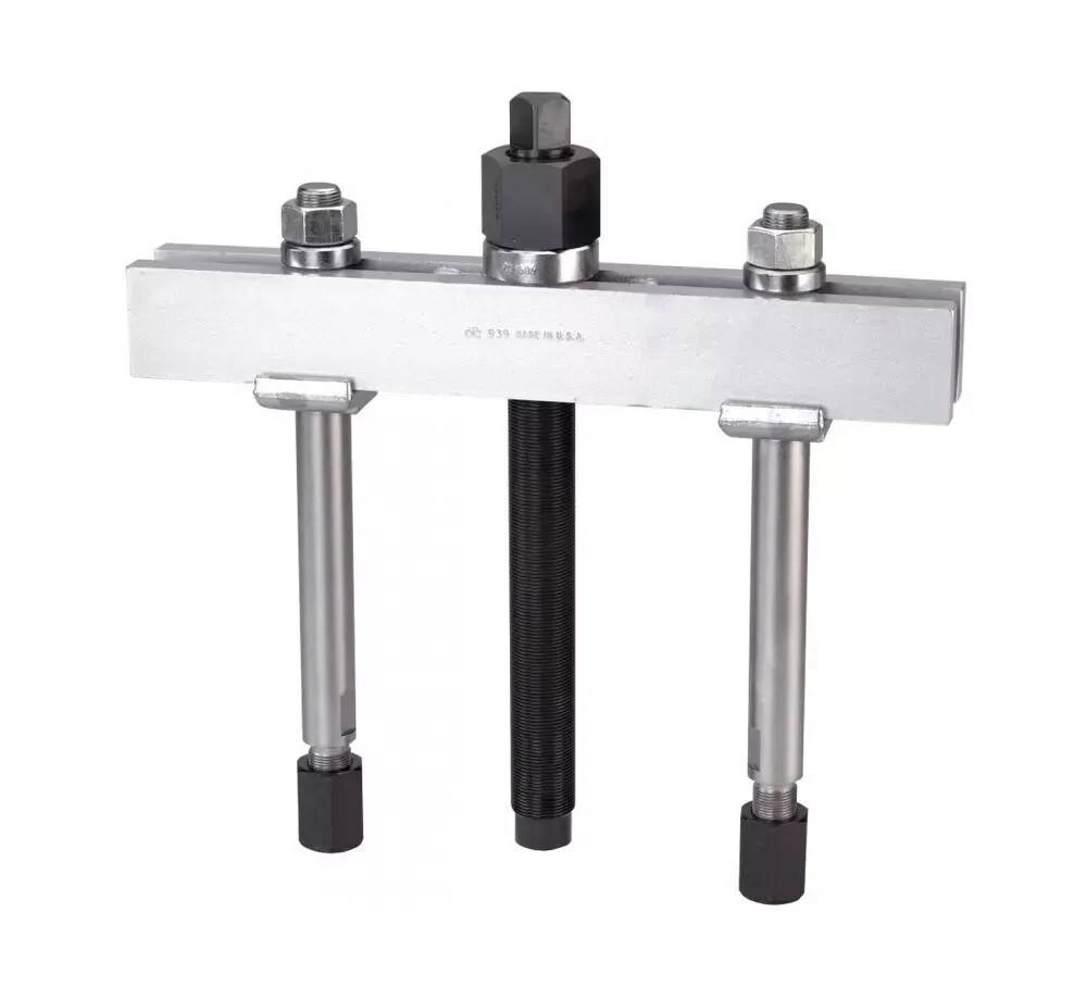 OTC 939 30-Ton Capacity Push-Puller new