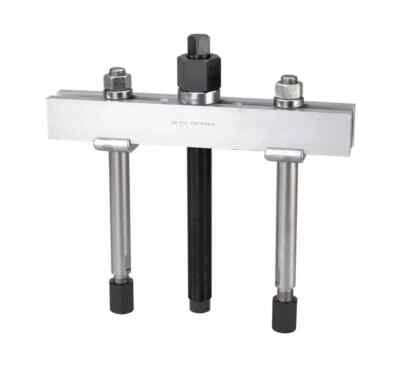 OTC 939 30-Ton Capacity Push-Puller new