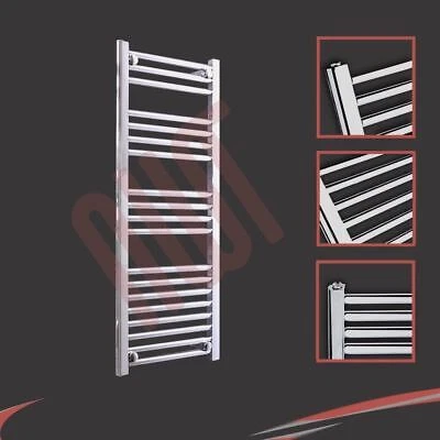 1000mm towel rail hot sale