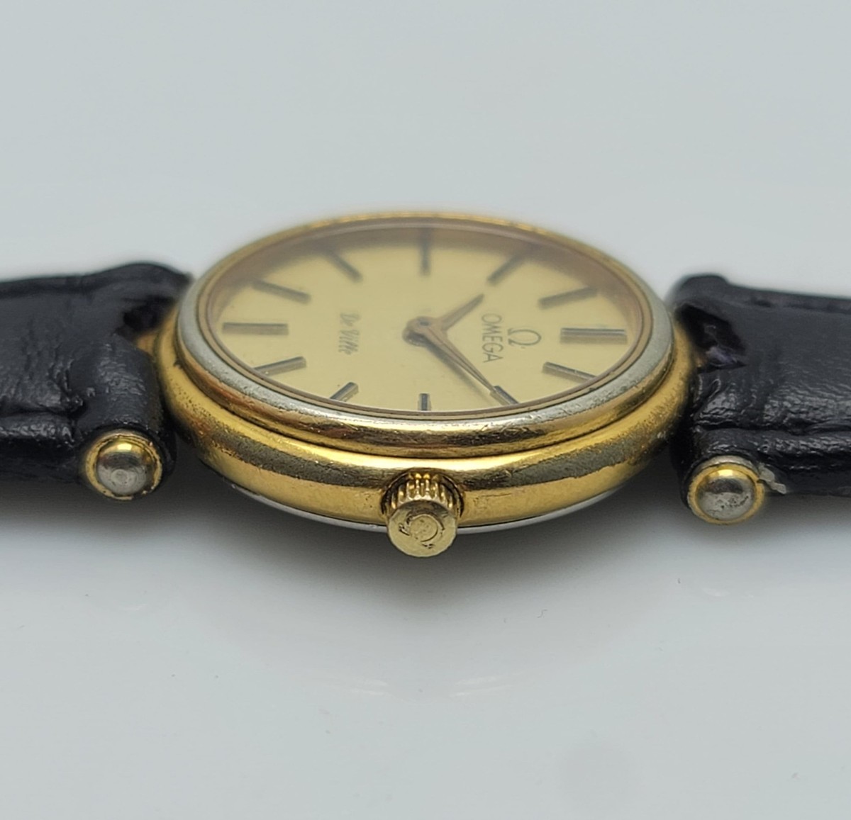 PATAYA OMEGA De Ville 1450 オメガ $_57.PNG?set_id=880000500F