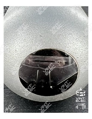 Tube électronique PTT100 Radiotchnique – Neuf, Pour Amplificateur Ou Radio Vintage