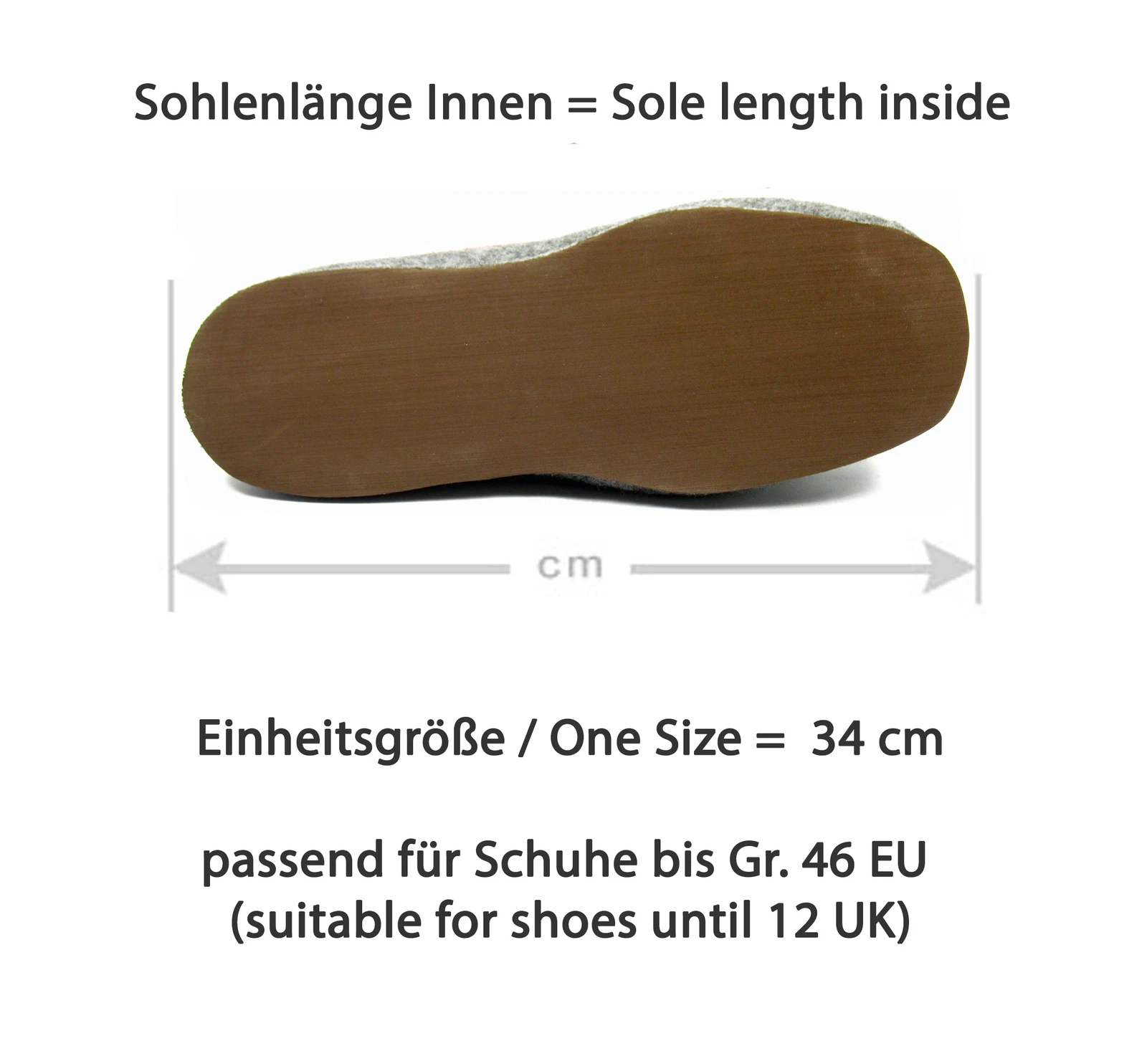 Bild 3 von 11