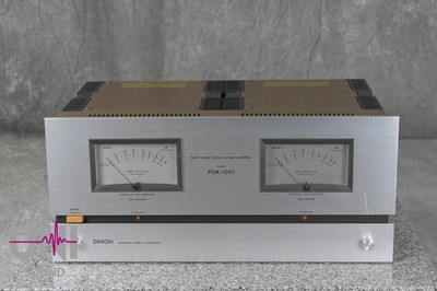 s-l400.jpg s-l400.jpg