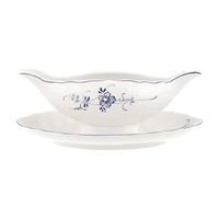 Villeroy & Boch Alt Luxemburg Sauciere 0,20 L (1Tlg.)