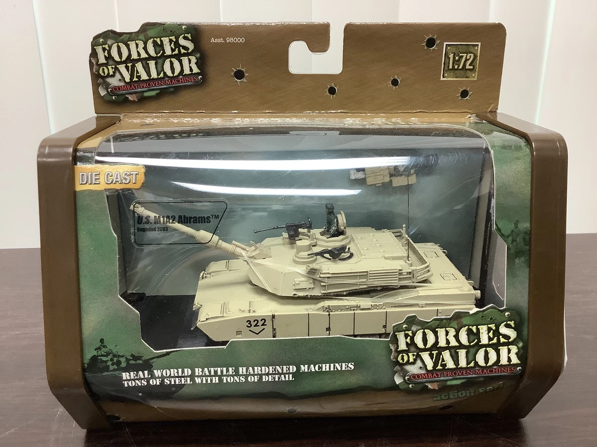 VINTAGE THOMAS THE Tank Engine & Friends ERTL moulé sous pression Percy 1984 Pull Back EUR 11,73