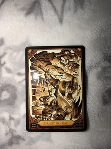 Danny Do Bad Hazbin Hotel | eBay