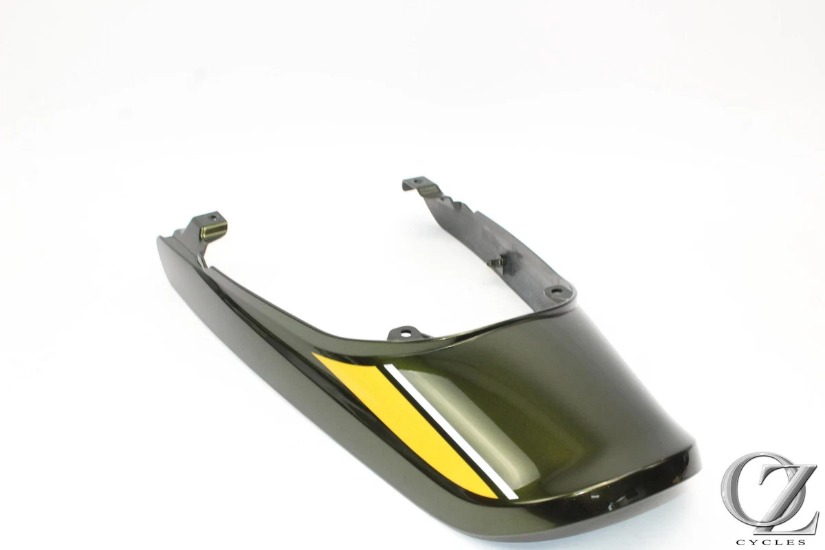 wakos4ct2000　Ｚ900　フェンダー　サイドカバー Fenders for Kawasaki Z900 for sale | eBay