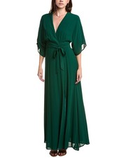 Jl Luxe Maxi Dress Women's