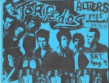  on The Hot Collector