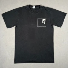 B Boys Post Punk Band Shirt Captured Tracks Drahla NYC Parquet Courts DIIV Idles