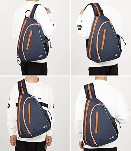 Pickleball Bags for Men Women Pickleball Paddle Bag Sports Pickleball Bag Pickleball Bags for Men Women Pickleball Paddle Bag Sports Pickleball Bag